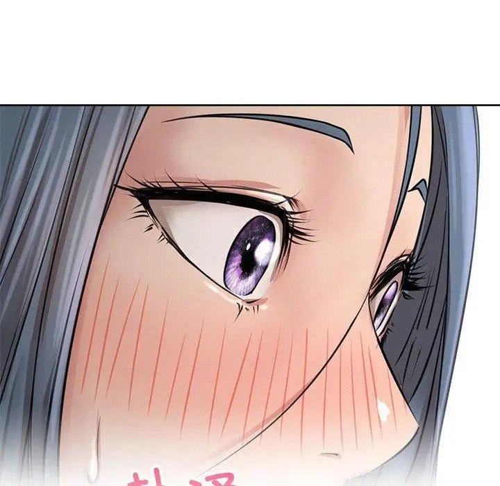 漫画《屋檐下的光》第63话第109张图