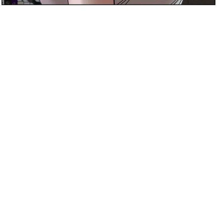 漫画《屋檐下的光》第63话第119张图