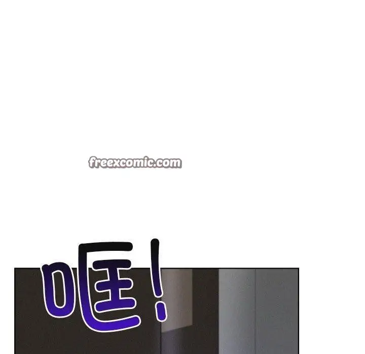 漫画《屋檐下的光》第63话第120张图