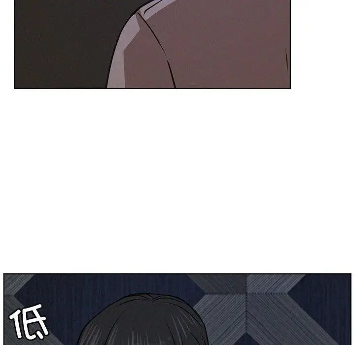 漫画《屋檐下的光》第63话第122张图