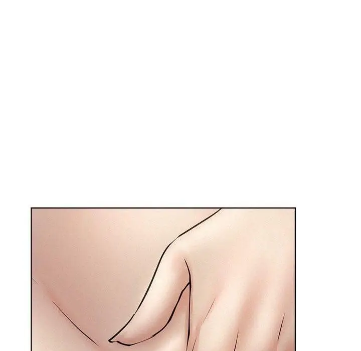 漫画《屋檐下的光》第63话第140张图