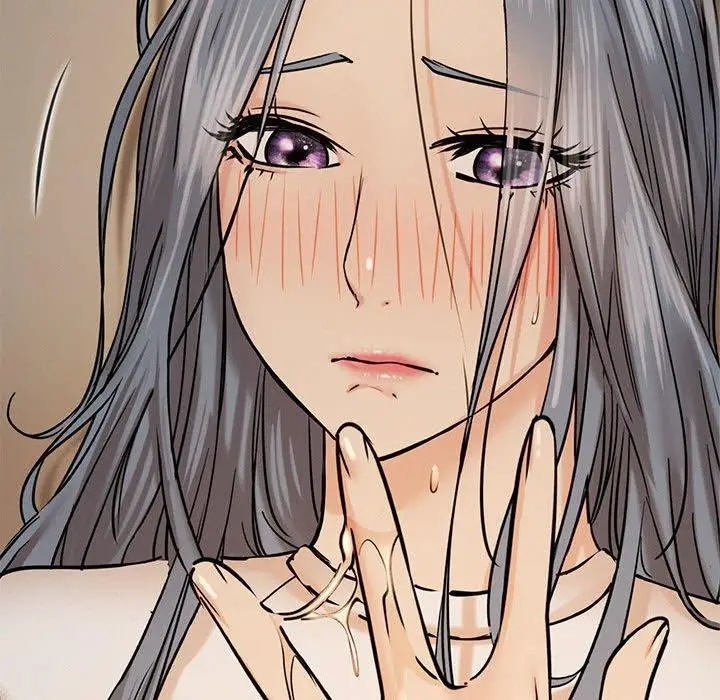 漫画《屋檐下的光》第63话第144张图