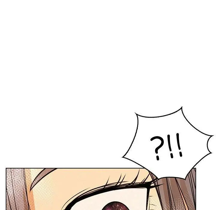 漫画《屋檐下的光》第63话第17张图