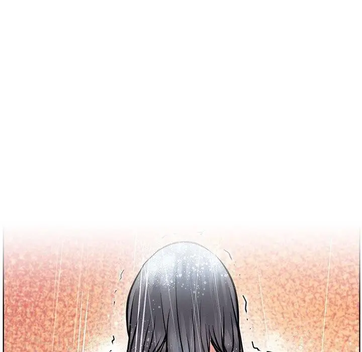 漫画《屋檐下的光》第63话第24张图
