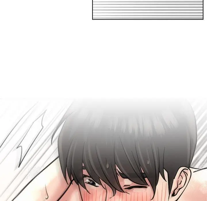 漫画《屋檐下的光》第63话第38张图