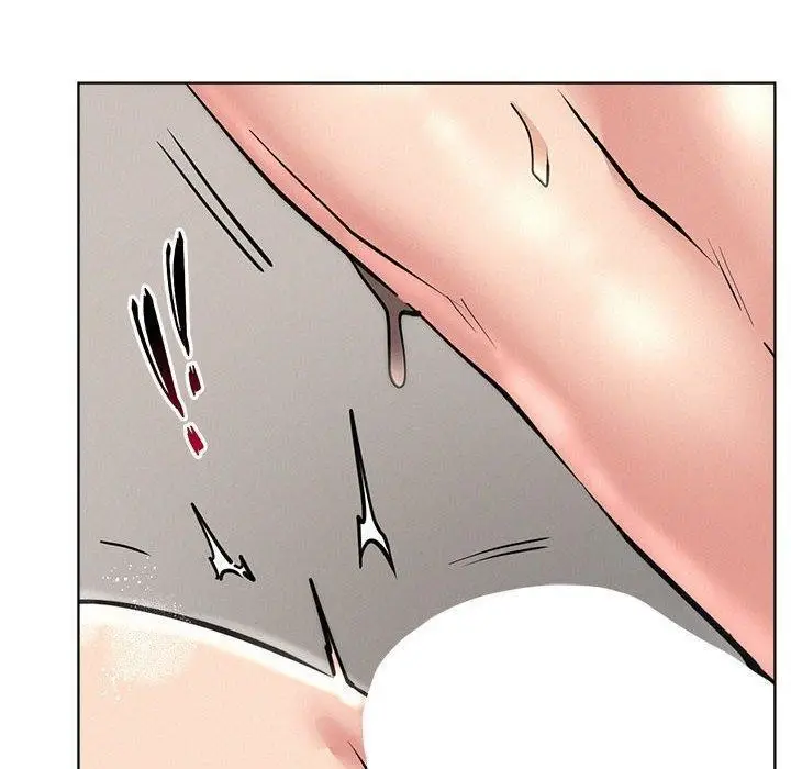 漫画《屋檐下的光》第63话第50张图