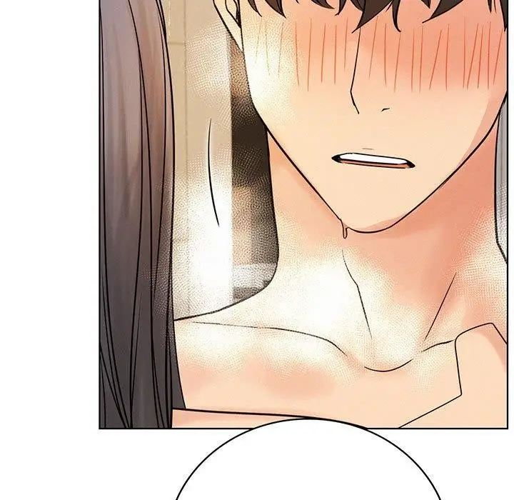 漫画《屋檐下的光》第63话第7张图