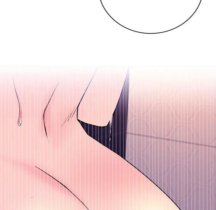 漫画《屋檐下的光》第63话第73张图