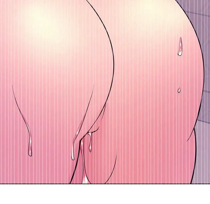 漫画《屋檐下的光》第63话第74张图