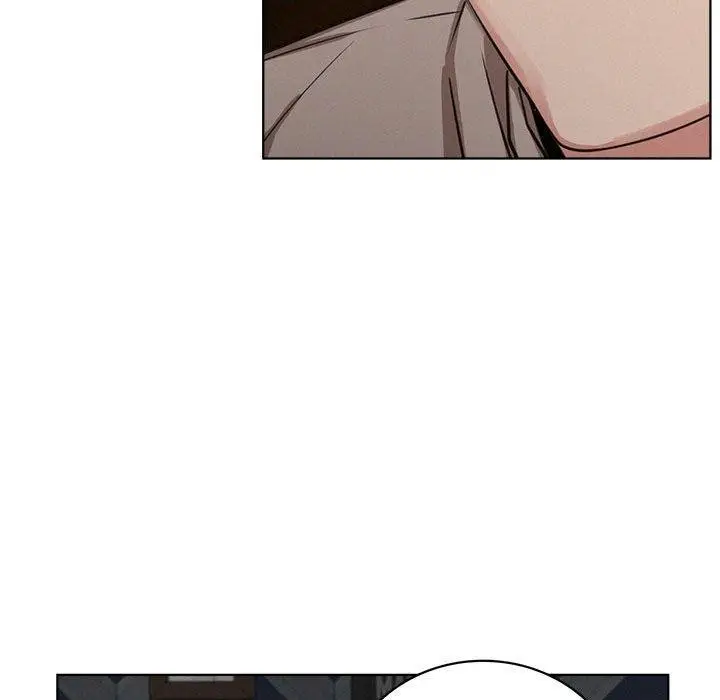 漫画《屋檐下的光》第63话第94张图