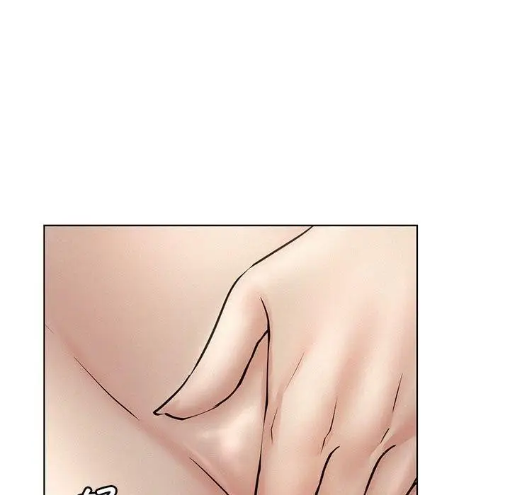 漫画《屋檐下的光》第64话第11张图
