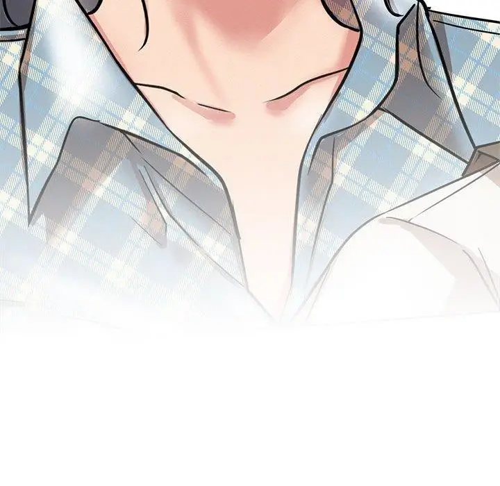 漫画《屋檐下的光》第64话第126张图