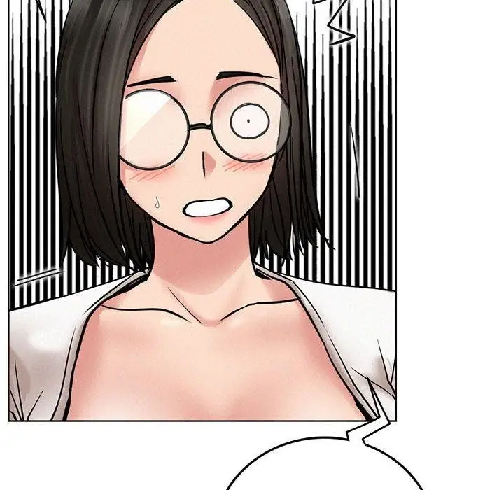 漫画《屋檐下的光》第64话第135张图