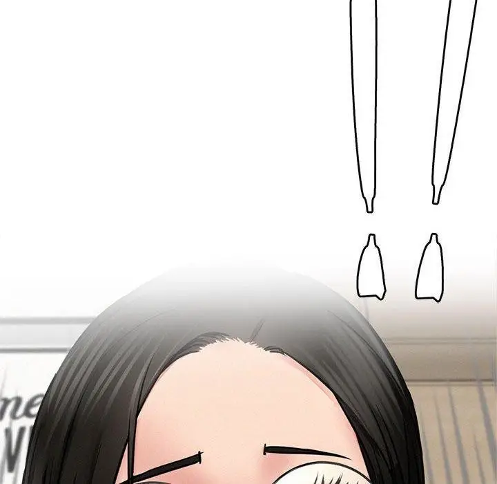 漫画《屋檐下的光》第64话第139张图