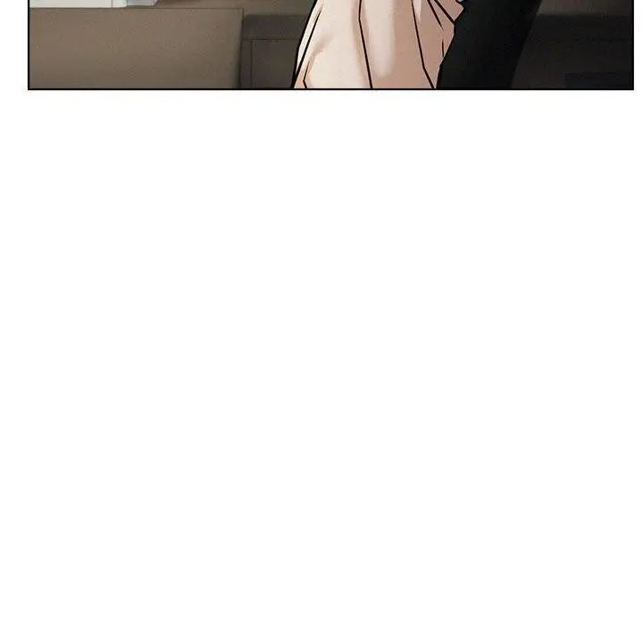 漫画《屋檐下的光》第64话第22张图