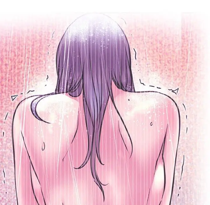 漫画《屋檐下的光》第64话第23张图