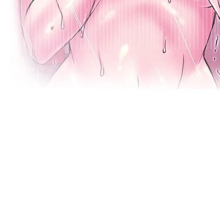 漫画《屋檐下的光》第64话第26张图