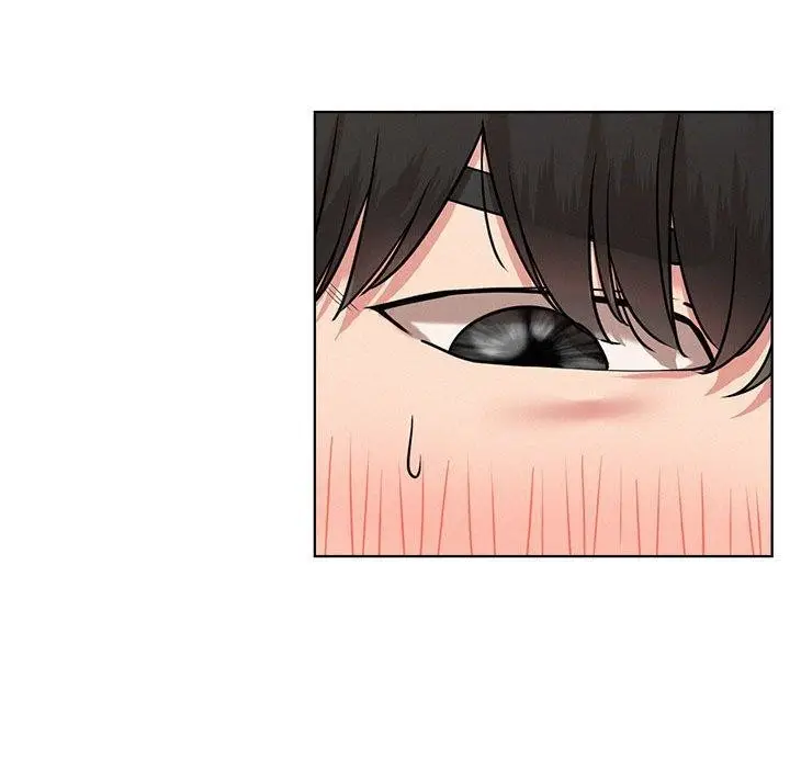 漫画《屋檐下的光》第64话第28张图