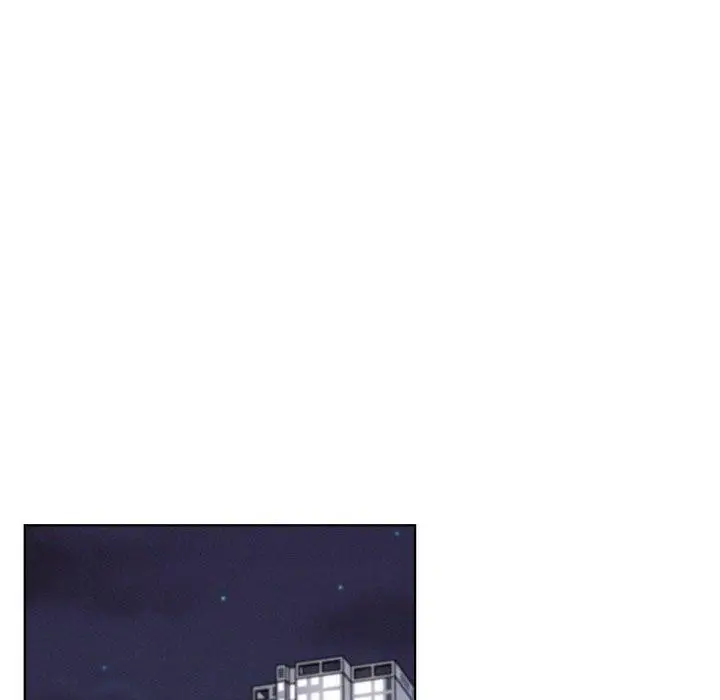 漫画《屋檐下的光》第64话第39张图