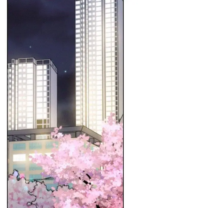 漫画《屋檐下的光》第64话第40张图
