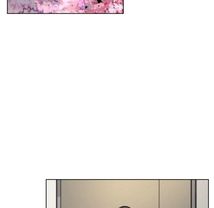漫画《屋檐下的光》第64话第41张图