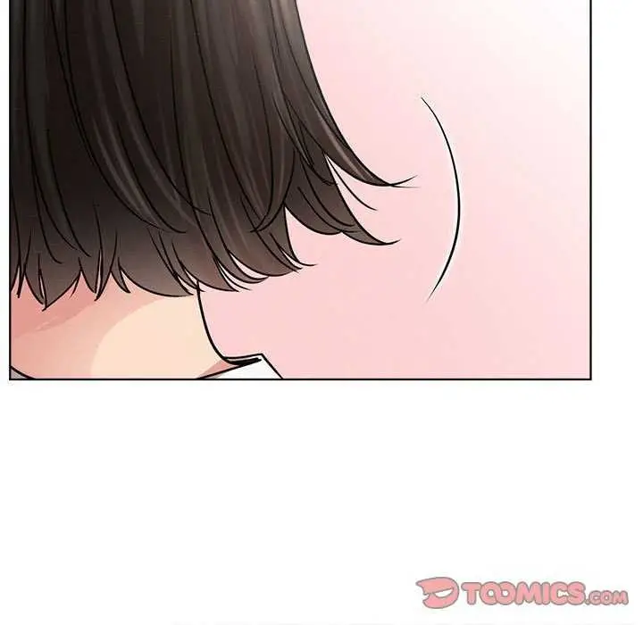 漫画《屋檐下的光》第65话第111张图