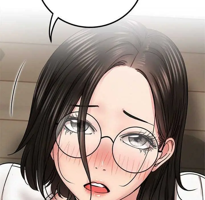 漫画《屋檐下的光》第65话第146张图