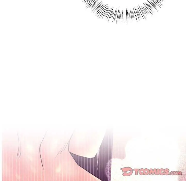 漫画《屋檐下的光》第65话第48张图