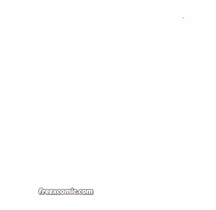 漫画《屋檐下的光》第65话第60张图
