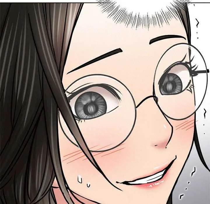 漫画《屋檐下的光》第65话第80张图