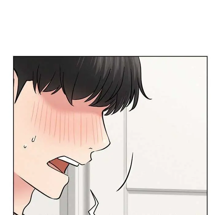 漫画《屋檐下的光》第65话第82张图