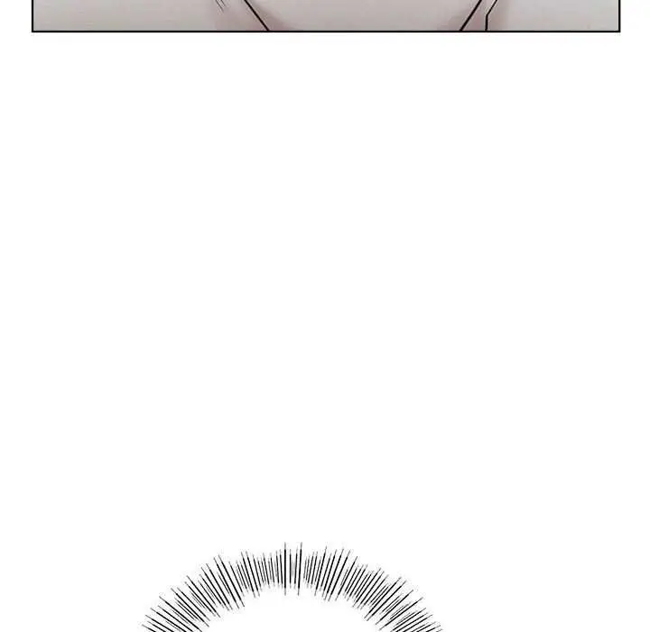 漫画《屋檐下的光》第65话第87张图