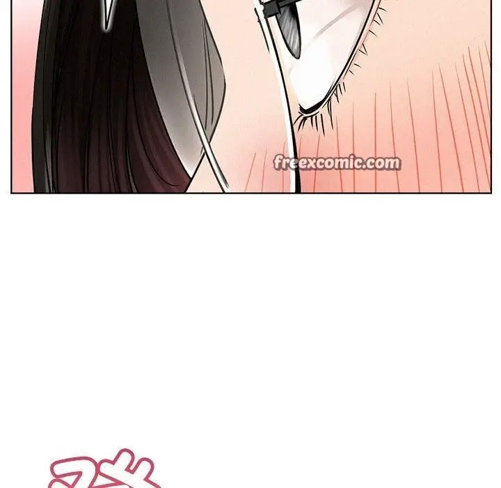 漫画《屋檐下的光》第66话第32张图