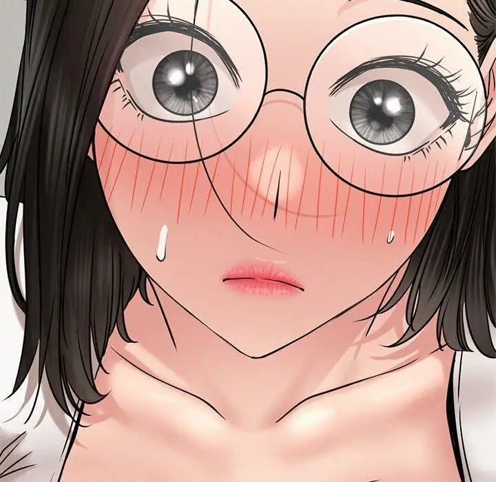 漫画《屋檐下的光》第66话第38张图