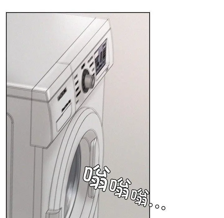 漫画《屋檐下的光》第66话第55张图