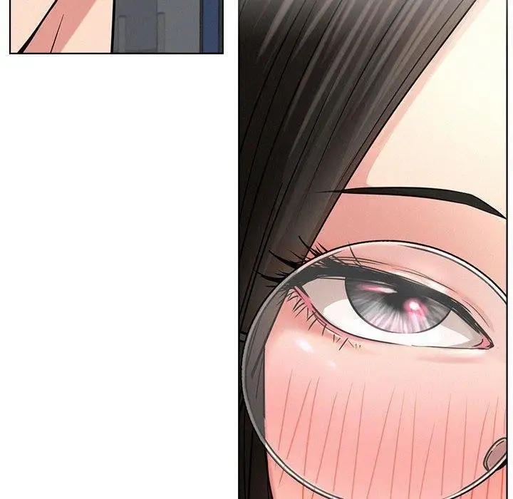 漫画《屋檐下的光》第66话第70张图