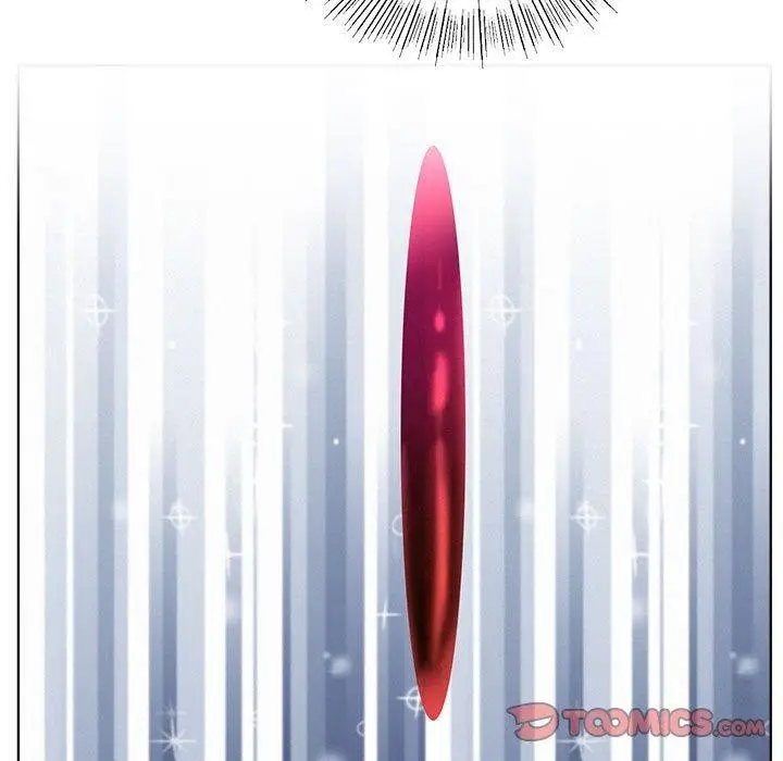 漫画《屋檐下的光》第66话第9张图