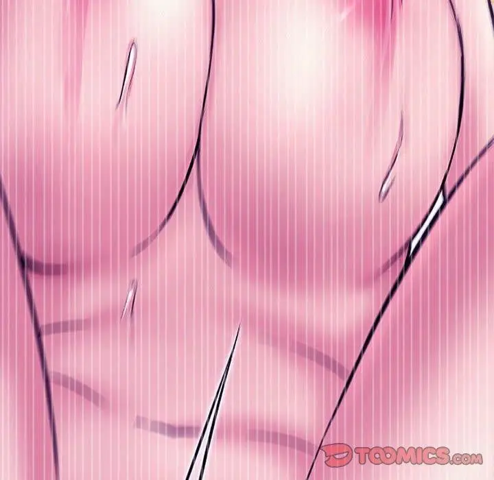 漫画《屋檐下的光》第66话第93张图