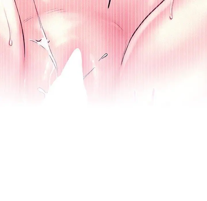 漫画《屋檐下的光》第66话第97张图