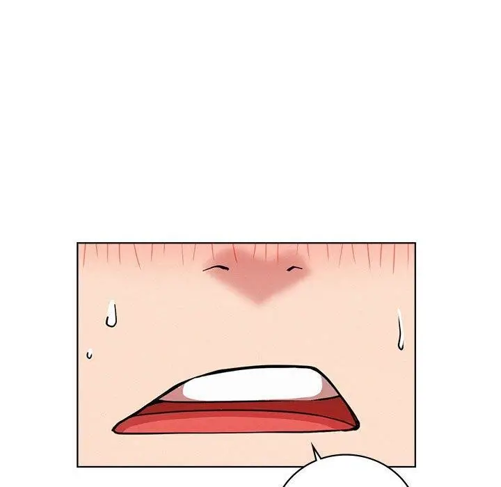 漫画《屋檐下的光》第67话第24张图