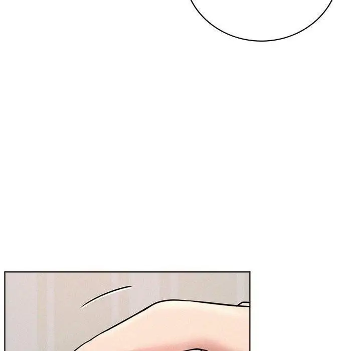 漫画《屋檐下的光》第67话第31张图