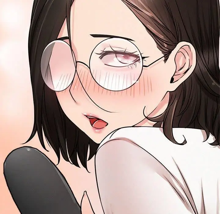 漫画《屋檐下的光》第67话第49张图