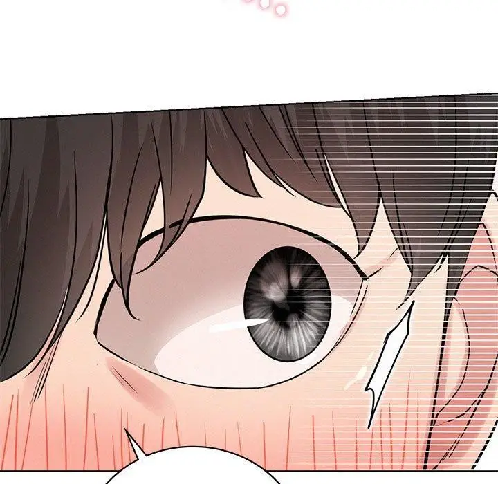 漫画《屋檐下的光》第67话第53张图