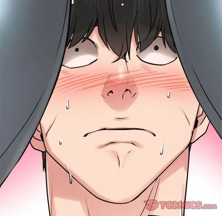 漫画《屋檐下的光》第67话第66张图