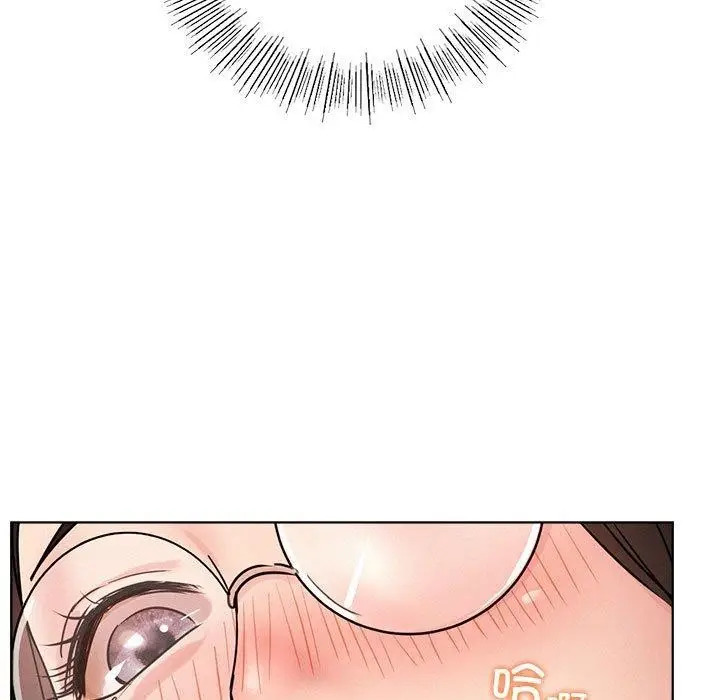 漫画《屋檐下的光》第67话第74张图