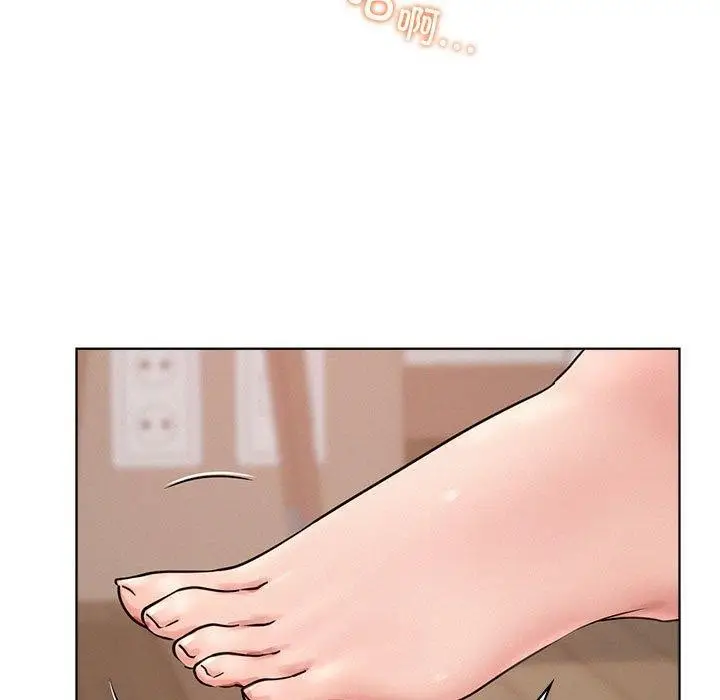 漫画《屋檐下的光》第67话第76张图
