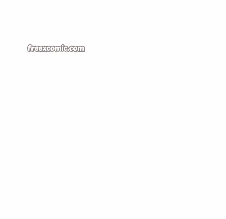 漫画《屋檐下的光》第67话第90张图