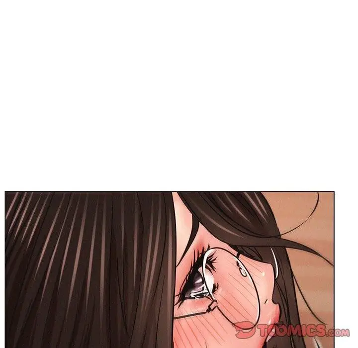 漫画《屋檐下的光》第68话第111张图