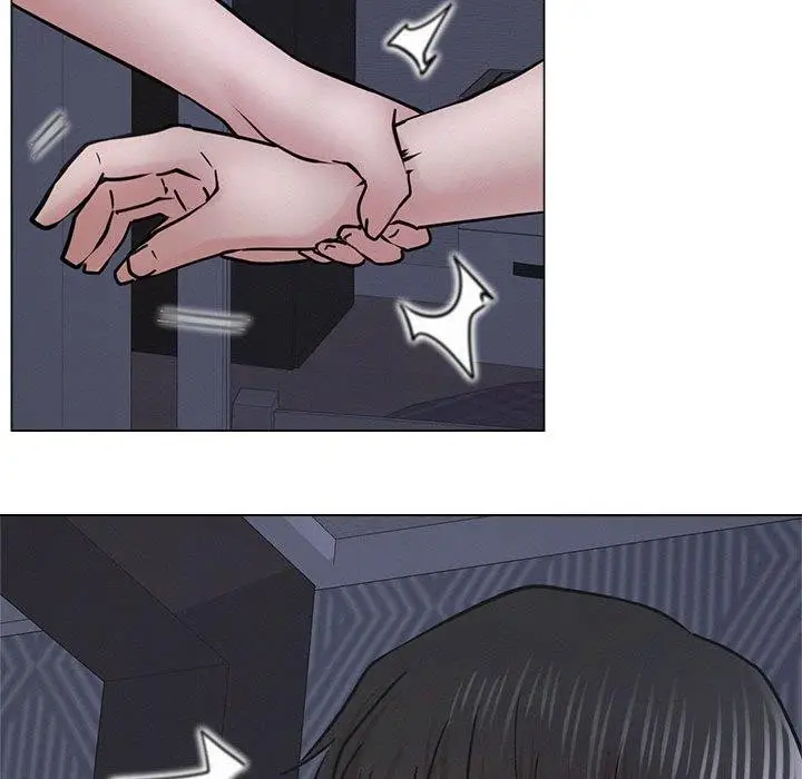 漫画《屋檐下的光》第68话第145张图