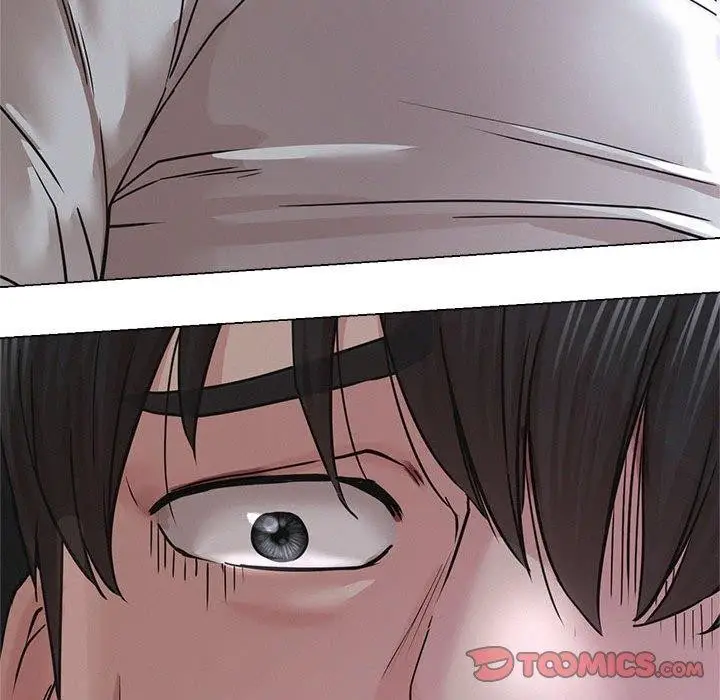 漫画《屋檐下的光》第68话第147张图